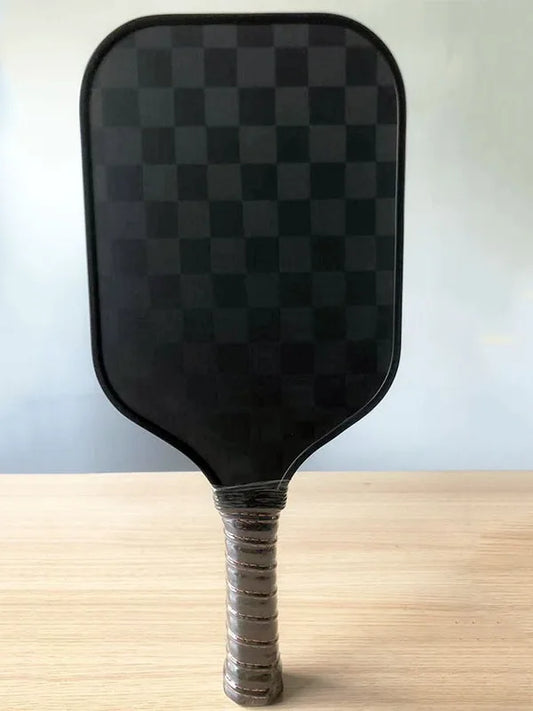 MST 18K Carbon Pickleball Paddle