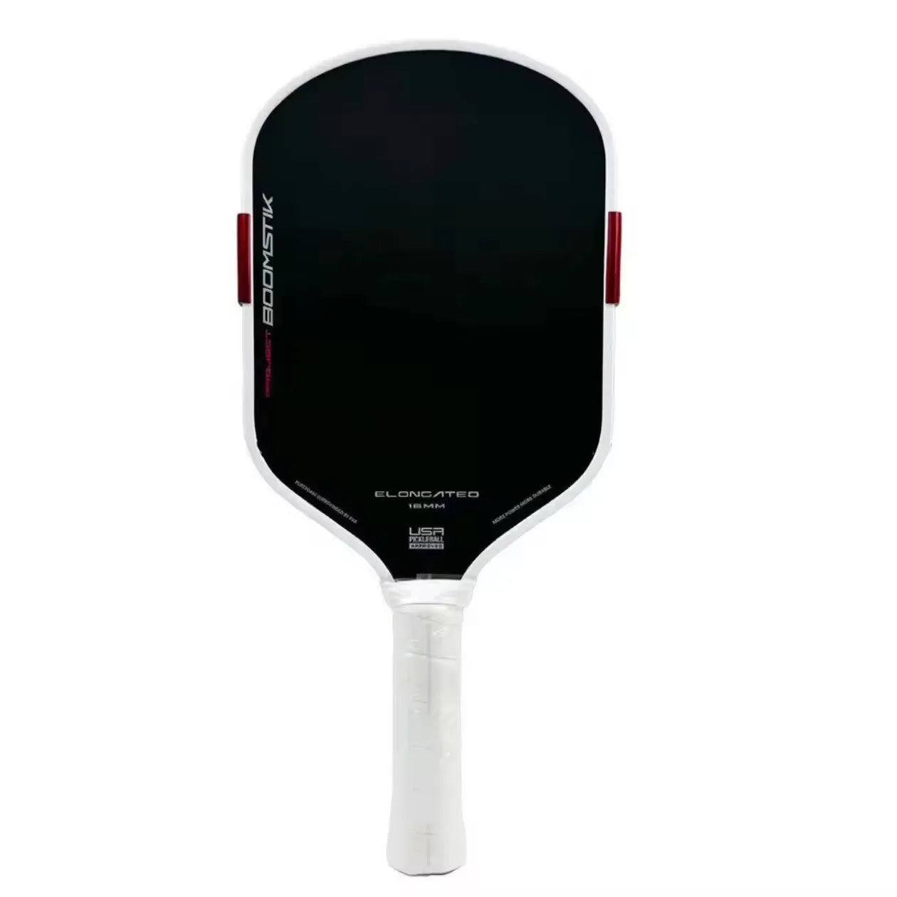 Hot Selling Paddles