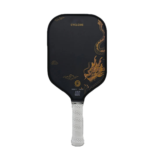 MST Cyclone Pickleball Paddle
