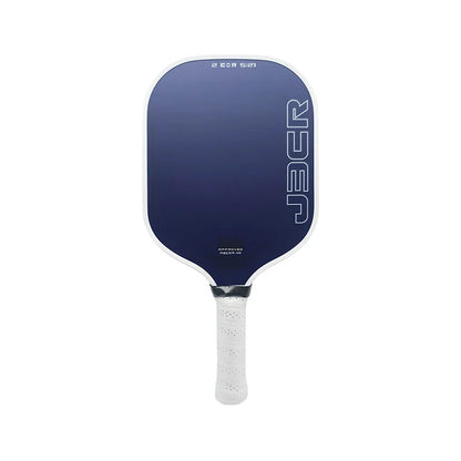 MST J3CR Crystal Grit Pickleball Paddle