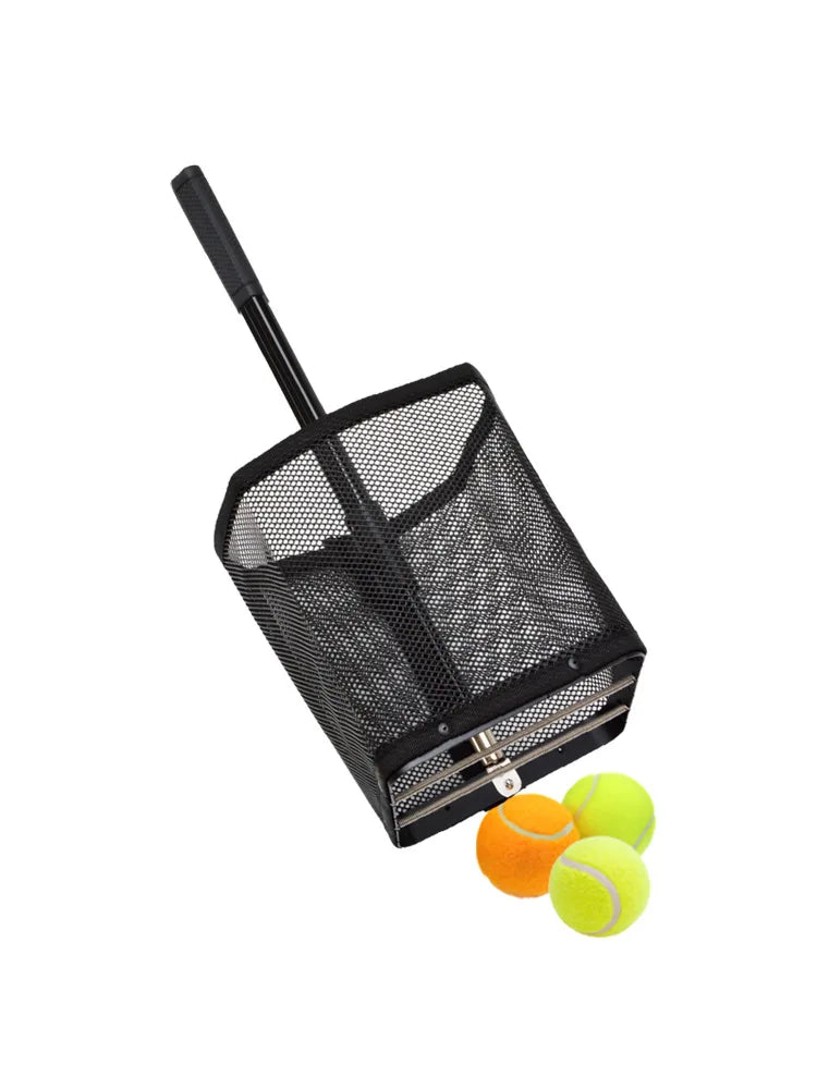 MST Pickleball Ball Retriever
