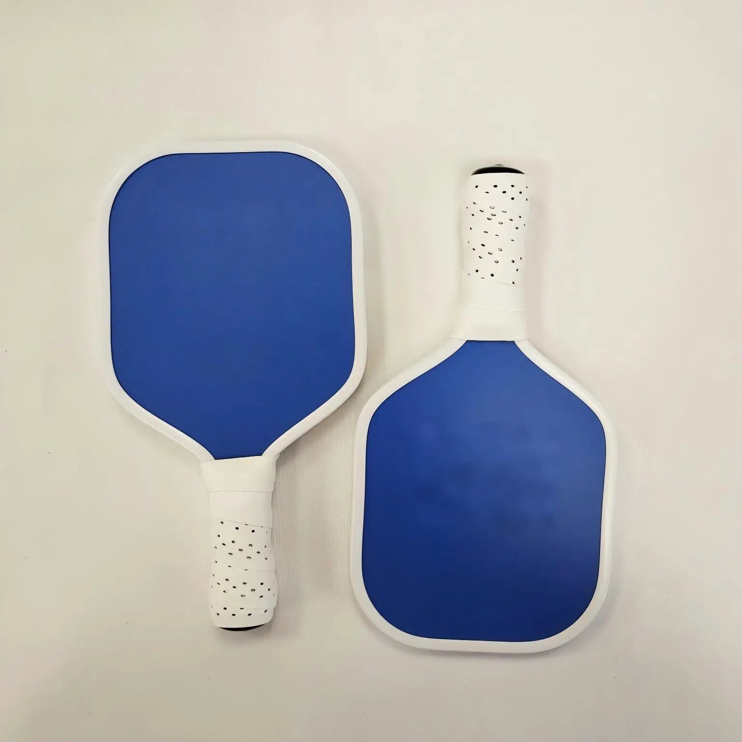 MST Kids Mini Pickleball Paddle Set