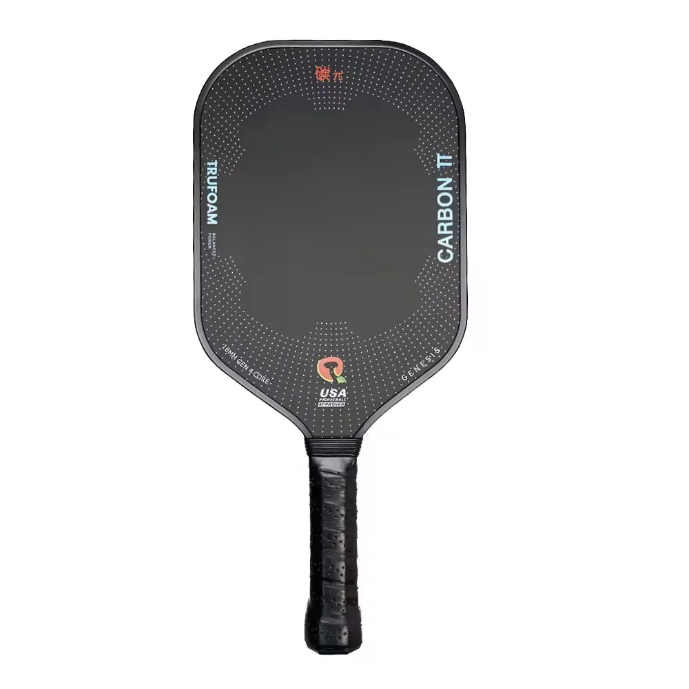 MST Pureform Pickleball Paddle