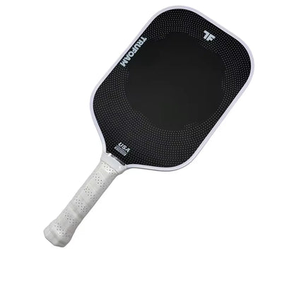 MST Pureform Pickleball Paddle