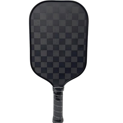 MST 18K Carbon Pickleball Paddle