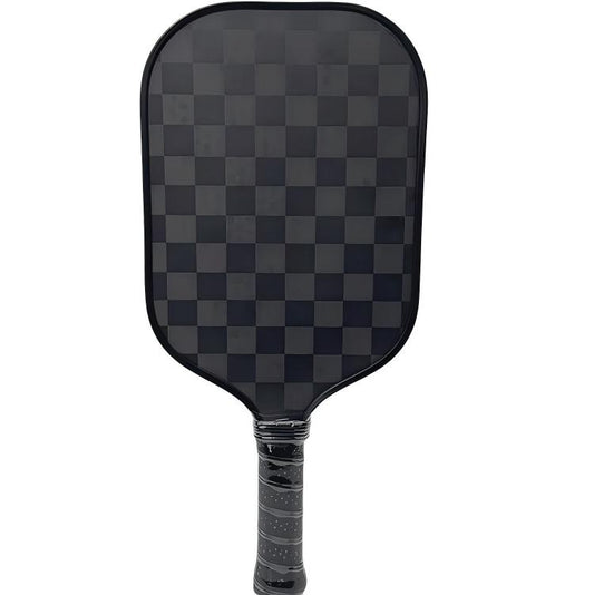 MST 18K Carbon Pickleball Paddle