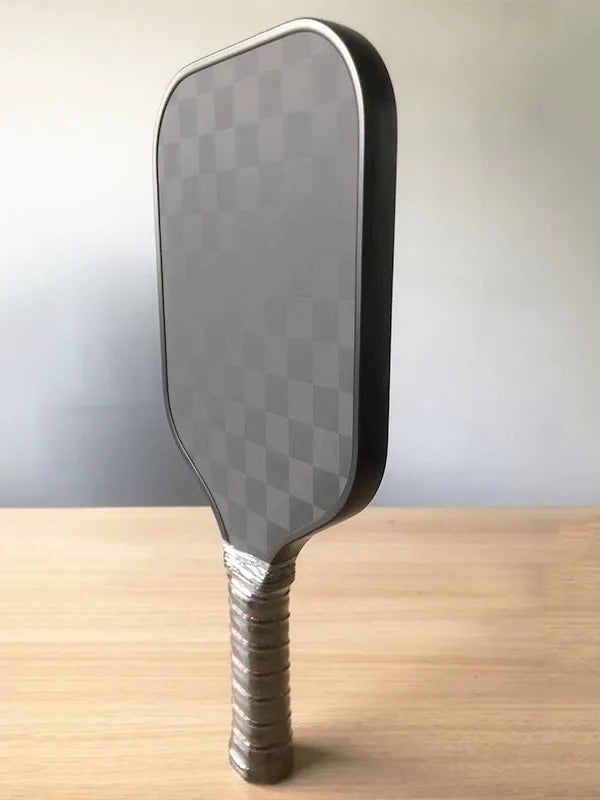 MST 18K Carbon Pickleball Paddle