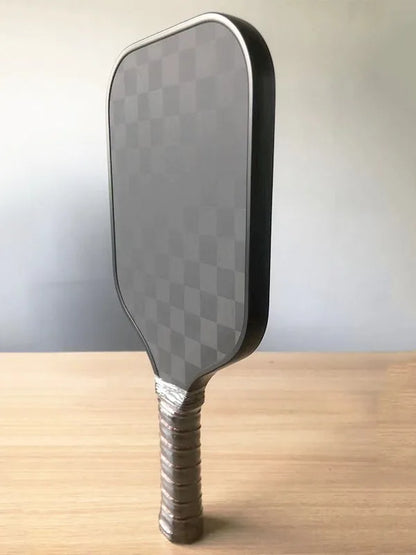 MST 18K Carbon Pickleball Paddle
