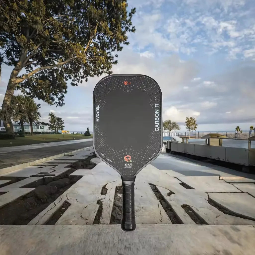MST Pureform Pickleball Paddle