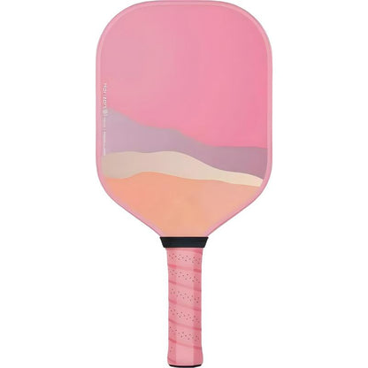 MST Fiberglass Pickleball Paddle Set