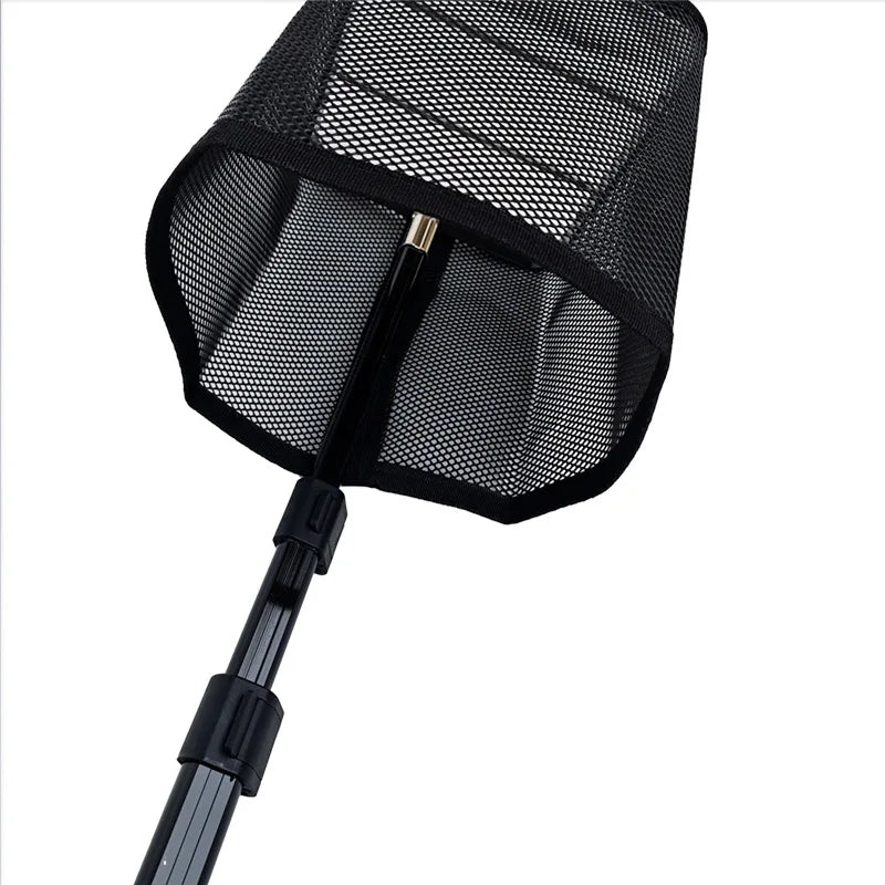 MST Pickleball Ball Retriever