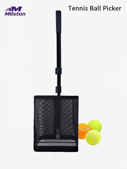 MST Pickleball Ball Retriever
