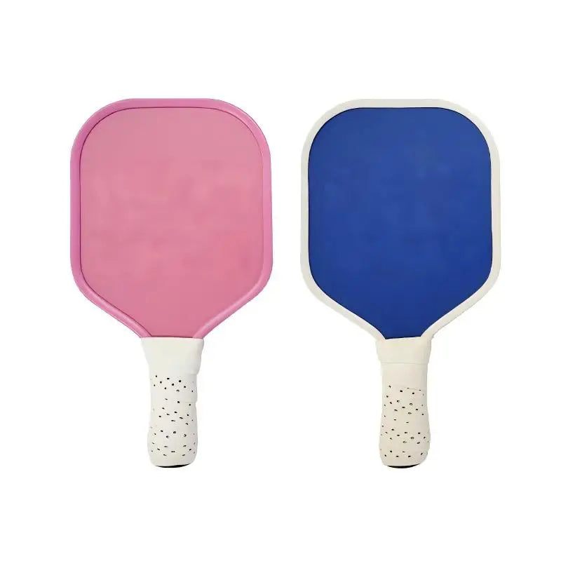MST Kids Mini Pickleball Paddle Set