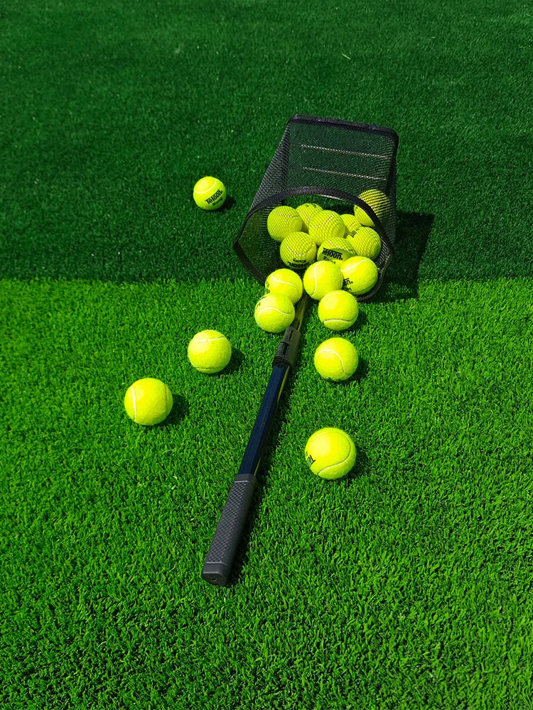 MST Pickleball Ball Retriever