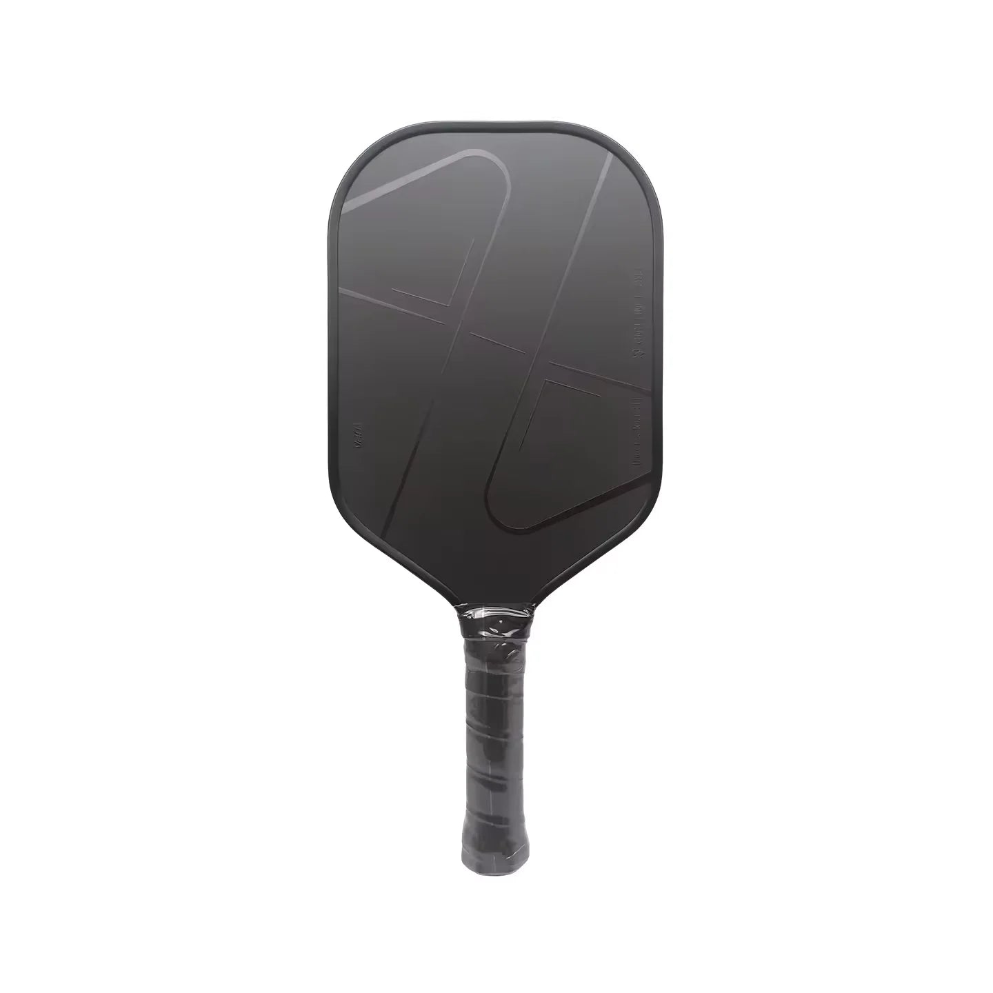 MST MPP Core Pickleball Paddle