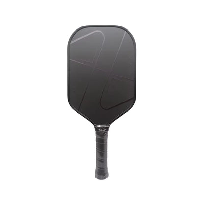 MST MPP Core Pickleball Paddle