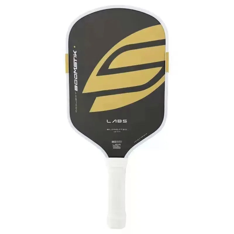 MST Labs Pickleball Paddle