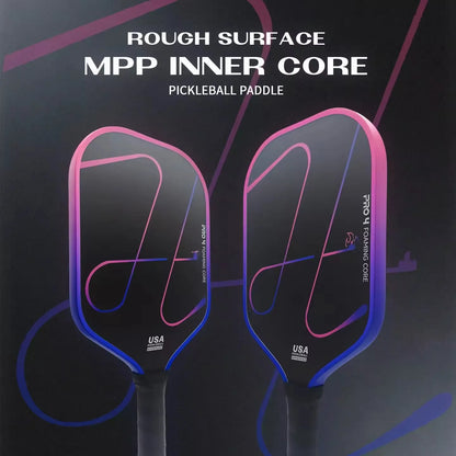 MST MPP Core Pickleball Paddle