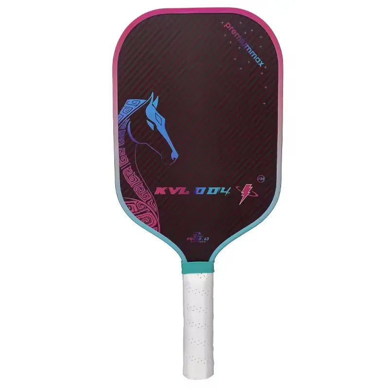 MST Kevlar Pickleball Paddle