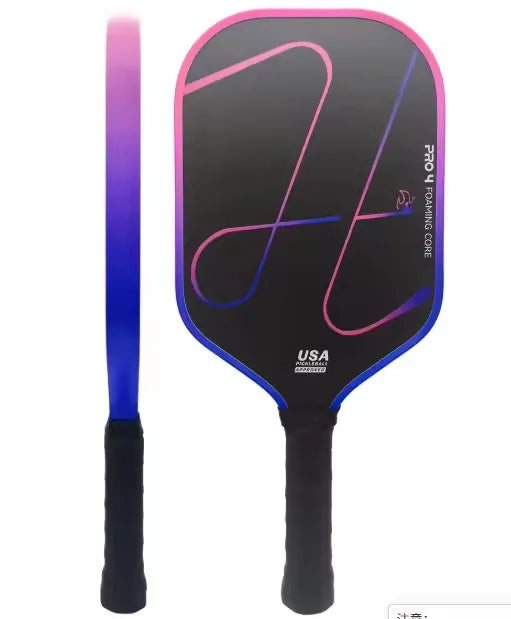 MST MPP Core Pickleball Paddle