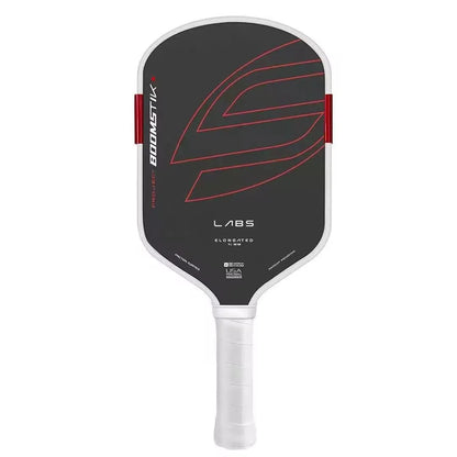 MST Labs Pickleball Paddle