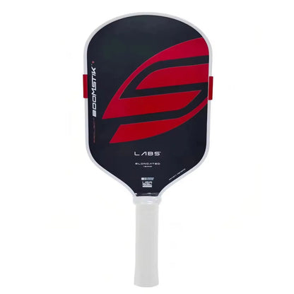 MST Labs Pickleball Paddle