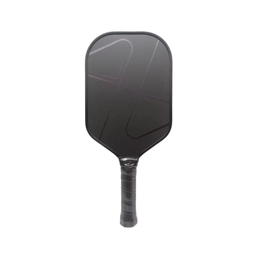 MST MPP Core Pickleball Paddle