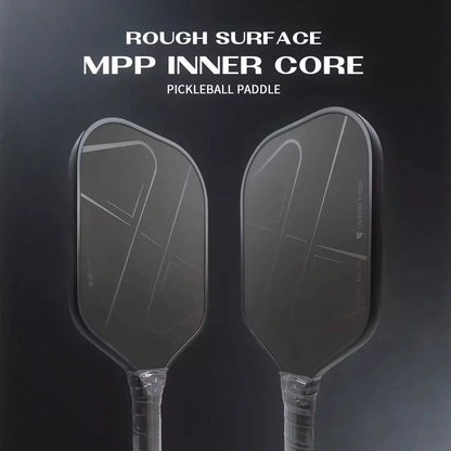 MST MPP Core Pickleball Paddle