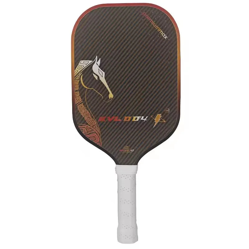 MST Kevlar Pickleball Paddle