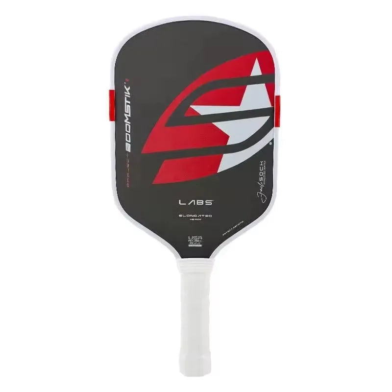MST Labs Pickleball Paddle