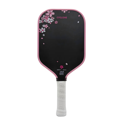 MST Cyclone Pickleball Paddle