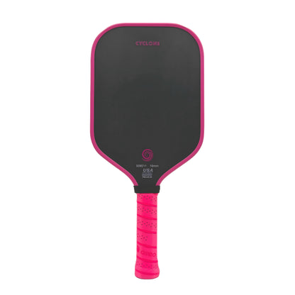 MST Cyclone Pickleball Paddle