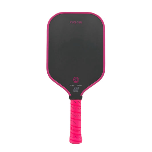 MST Cyclone Pickleball Paddle