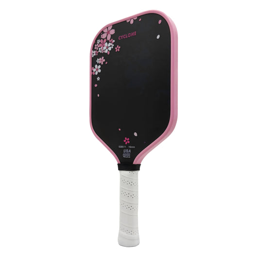 MST Cyclone Pickleball Paddle