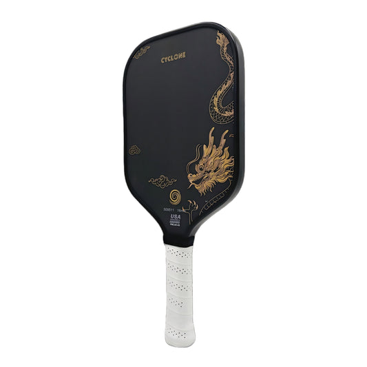 MST Cyclone Pickleball Paddle