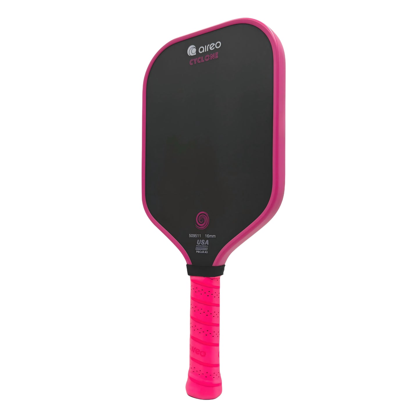 MST Cyclone Pickleball Paddle