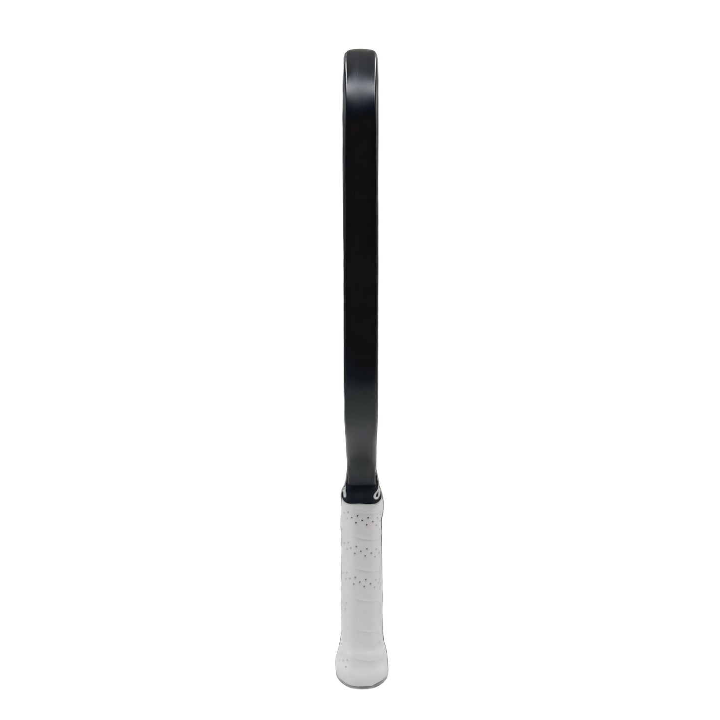 MST Cyclone Pickleball Paddle