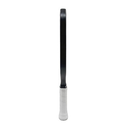 MST Cyclone Pickleball Paddle