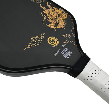 MST Cyclone Pickleball Paddle