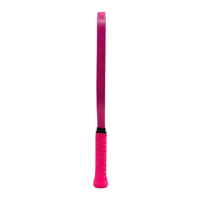 MST Cyclone Pickleball Paddle