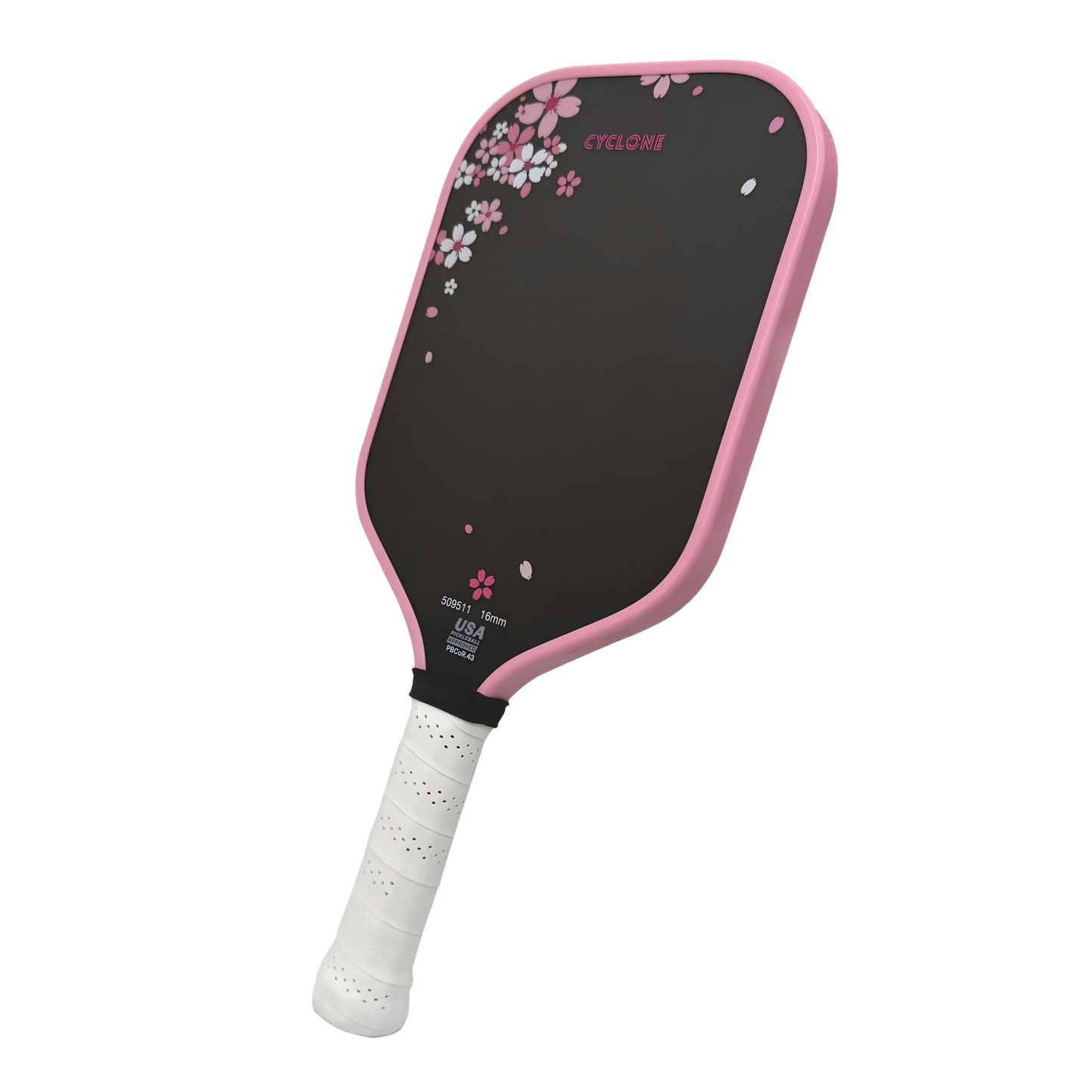 MST Cyclone Pickleball Paddle