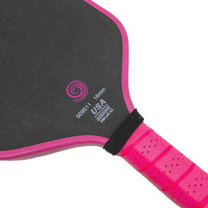 MST Cyclone Pickleball Paddle