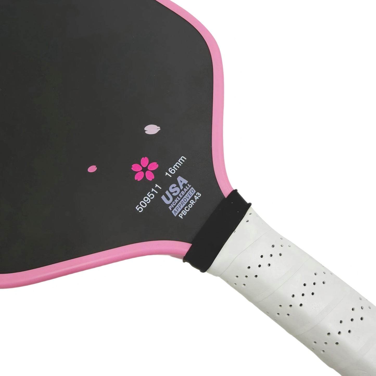 MST Cyclone Pickleball Paddle