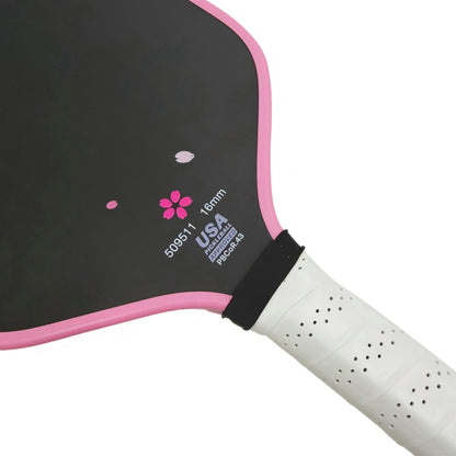 MST Cyclone Pickleball Paddle
