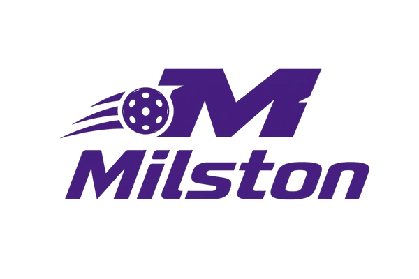 Milston Pickleball Factory Outlet